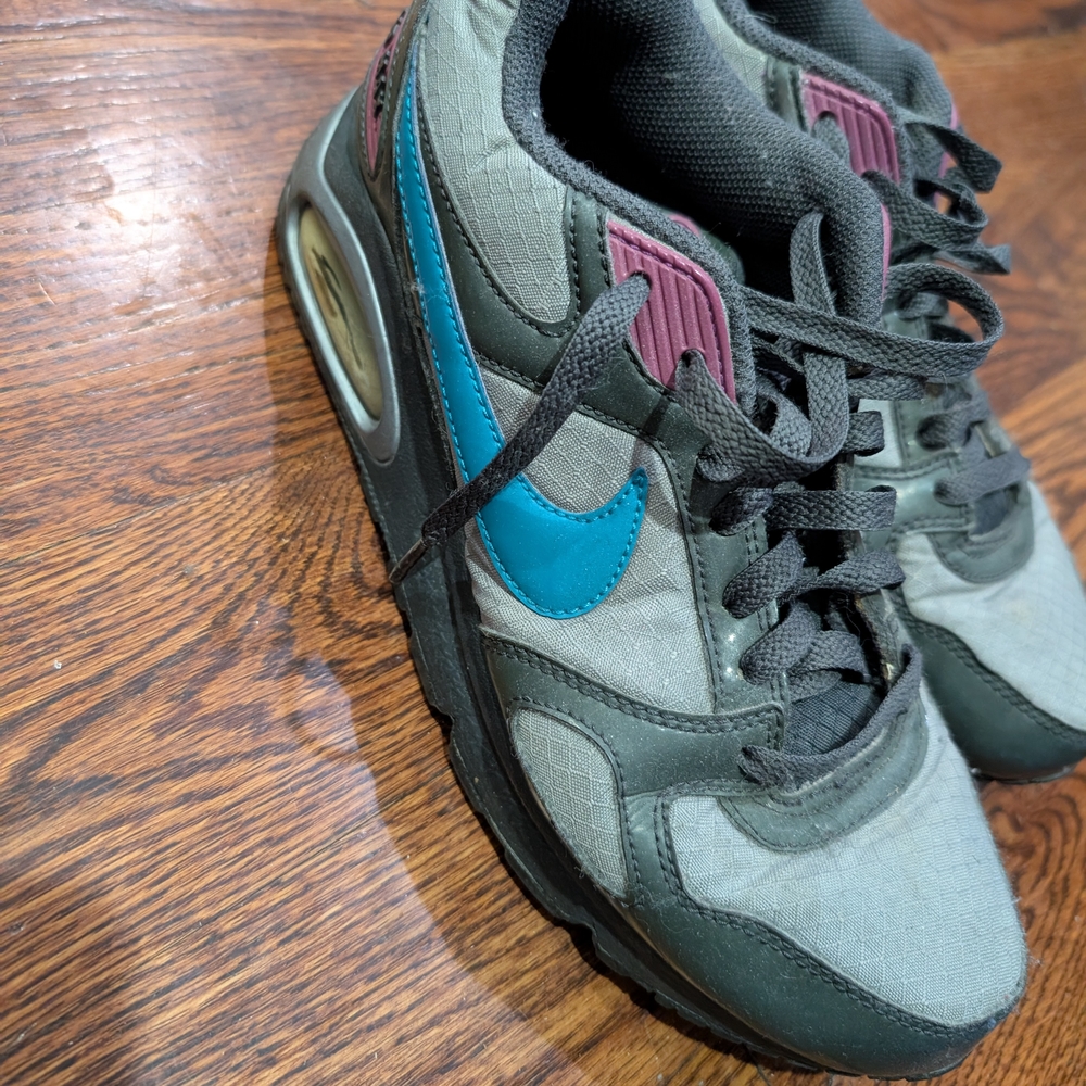 Nike Air max womens - Picture 2 of 3